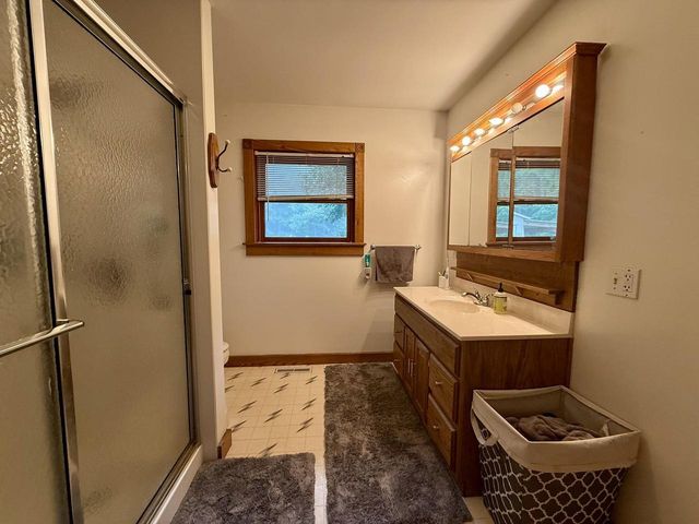 16715 Helmet Road, Tomah, WI 54660