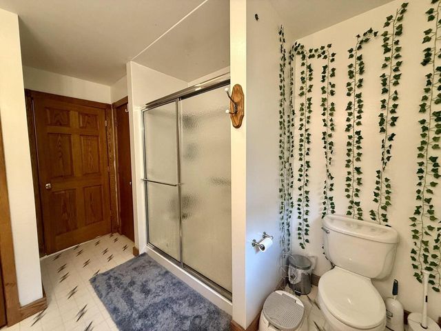 16715 Helmet Road, Tomah, WI 54660