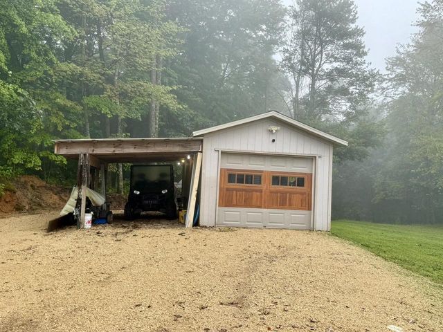 16715 Helmet Road, Tomah, WI 54660