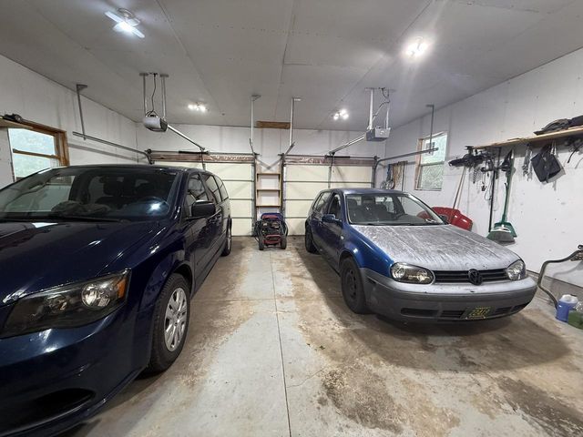 16715 Helmet Road, Tomah, WI 54660