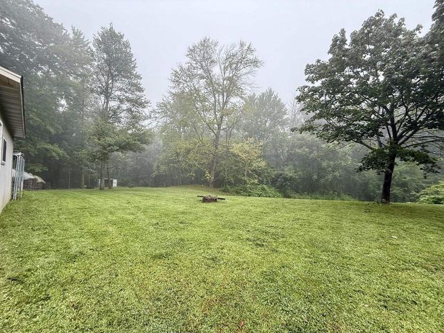 16715 Helmet Road, Tomah, WI 54660