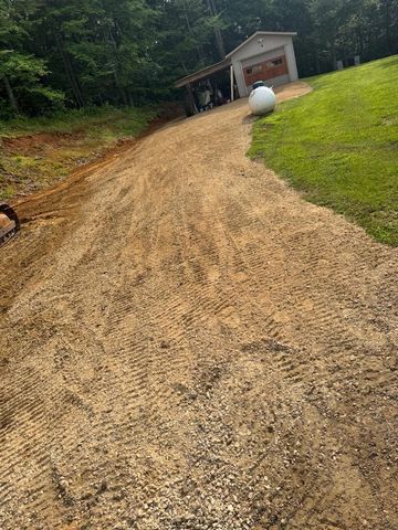 16715 Helmet Road, Tomah, WI 54660