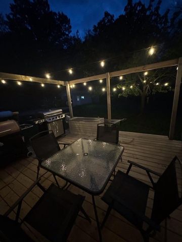 16715 Helmet Road, Tomah, WI 54660