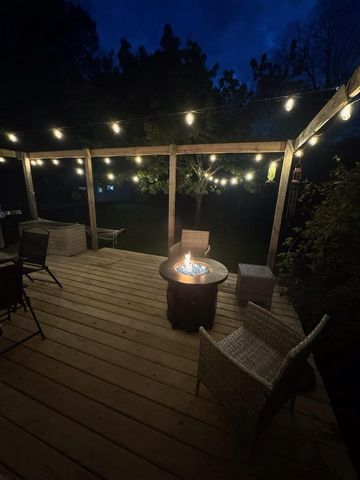 16715 Helmet Road, Tomah, WI 54660