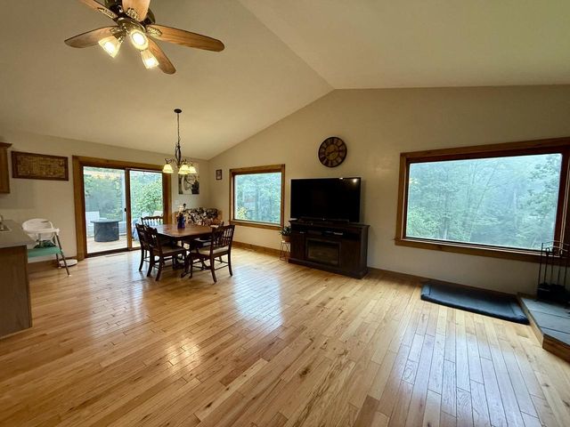 16715 Helmet Road, Tomah, WI 54660