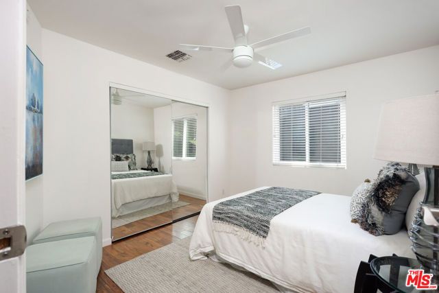 3247 Descanso Drive, Los Angeles, CA 90026