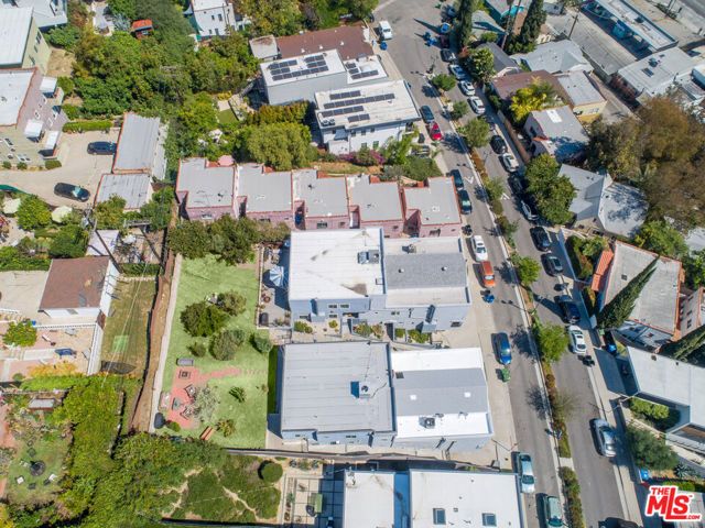 3247 Descanso Drive, Los Angeles, CA 90026