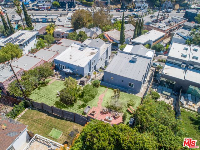 3247 Descanso Drive, Los Angeles, CA 90026