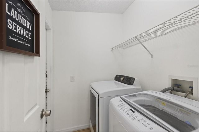 5501 MARINER BOULEVARD, Spring Hill, FL 34609