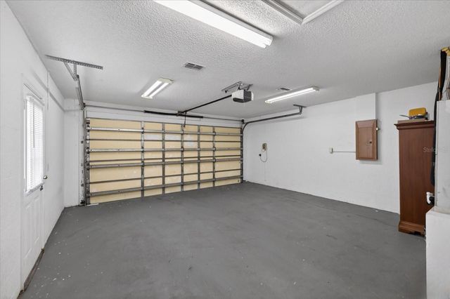 5501 MARINER BOULEVARD, Spring Hill, FL 34609