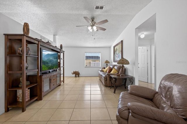 5501 MARINER BOULEVARD, Spring Hill, FL 34609