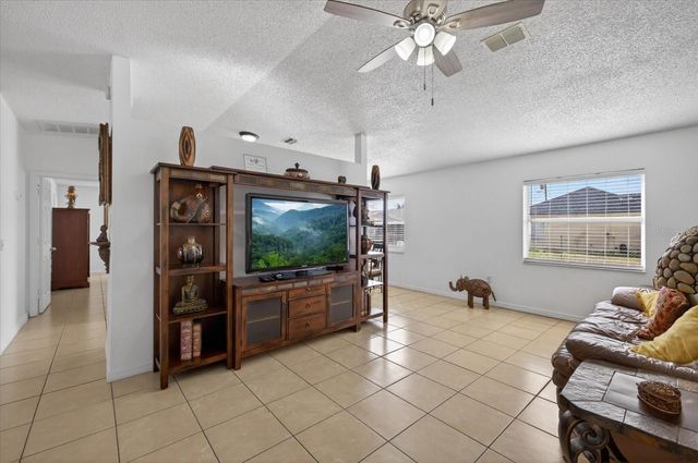 5501 MARINER BOULEVARD, Spring Hill, FL 34609