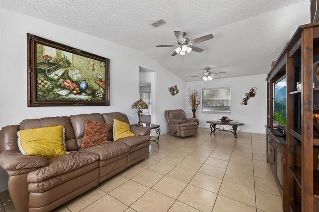 5501 MARINER BOULEVARD, Spring Hill, FL 34609