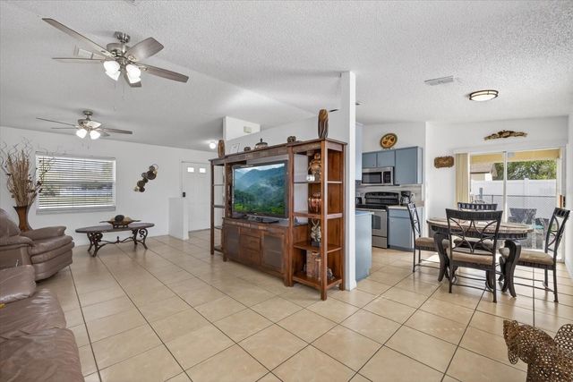 5501 MARINER BOULEVARD, Spring Hill, FL 34609