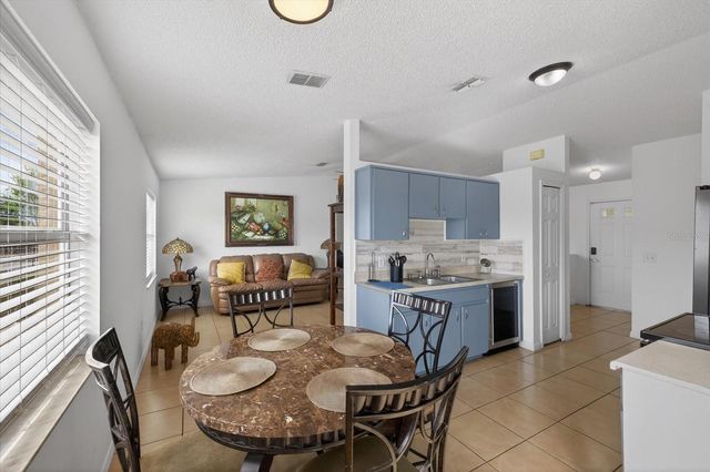 5501 MARINER BOULEVARD, Spring Hill, FL 34609