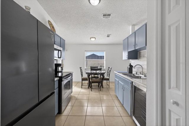 5501 MARINER BOULEVARD, Spring Hill, FL 34609