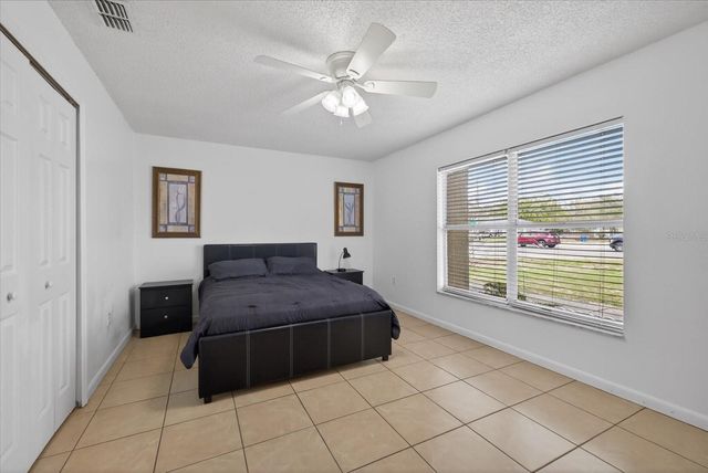 5501 MARINER BOULEVARD, Spring Hill, FL 34609