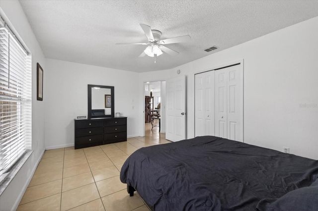 5501 MARINER BOULEVARD, Spring Hill, FL 34609