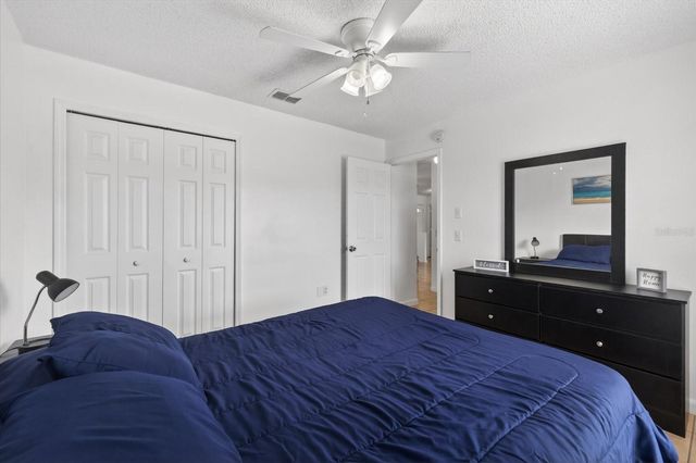 5501 MARINER BOULEVARD, Spring Hill, FL 34609