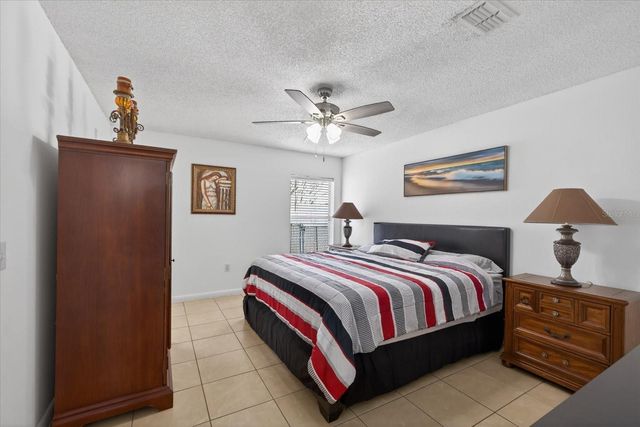 5501 MARINER BOULEVARD, Spring Hill, FL 34609