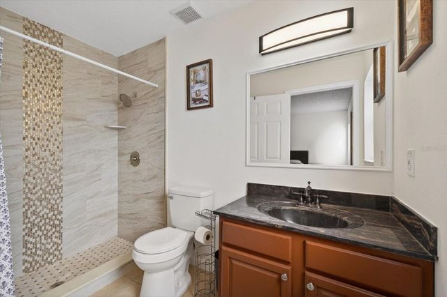 5501 MARINER BOULEVARD, Spring Hill, FL 34609