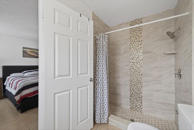 5501 MARINER BOULEVARD, Spring Hill, FL 34609