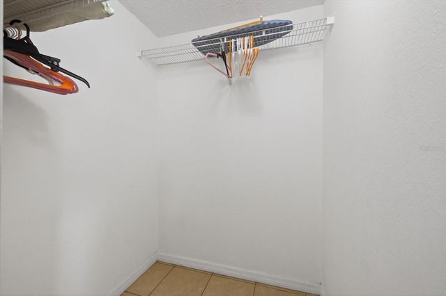 5501 MARINER BOULEVARD, Spring Hill, FL 34609