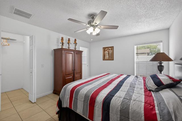 5501 MARINER BOULEVARD, Spring Hill, FL 34609