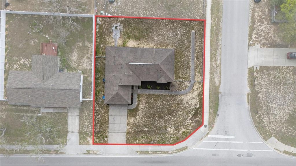 Image 3 of property listing at 5501 MARINER BOULEVARD, Spring Hill, FL 34609