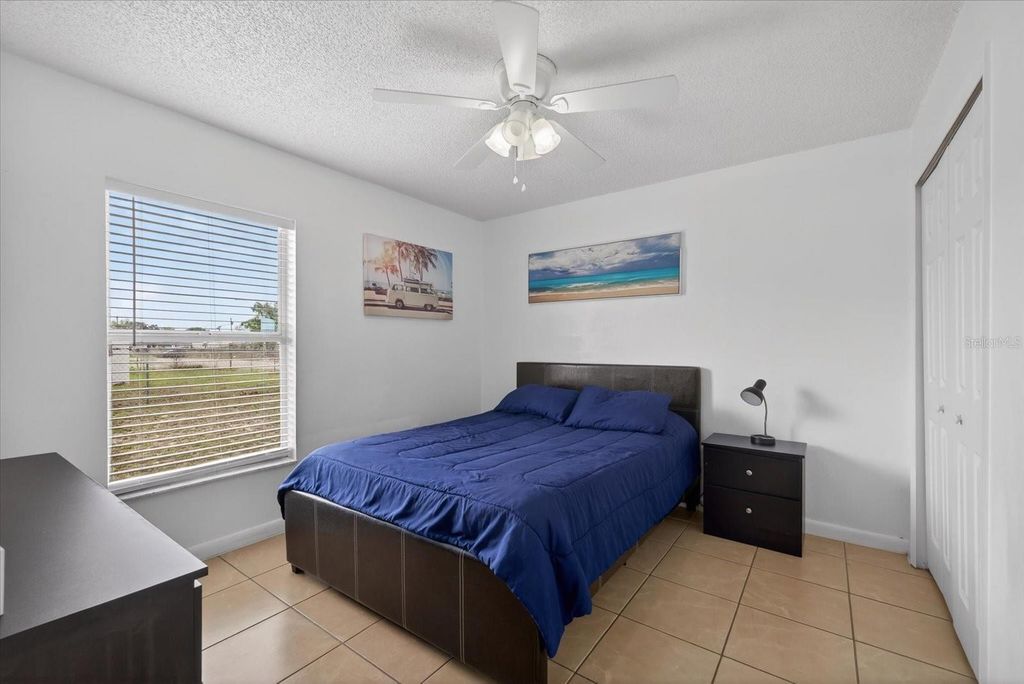 Image 22 of property listing at 5501 MARINER BOULEVARD, Spring Hill, FL 34609