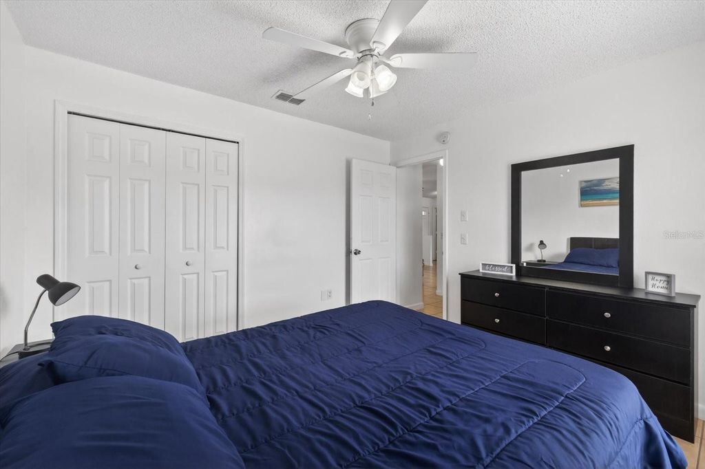 Image 23 of property listing at 5501 MARINER BOULEVARD, Spring Hill, FL 34609