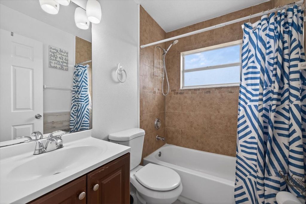 Image 24 of property listing at 5501 MARINER BOULEVARD, Spring Hill, FL 34609