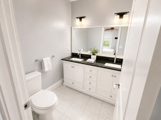 11 South Mason 6, Salem, MA 01970