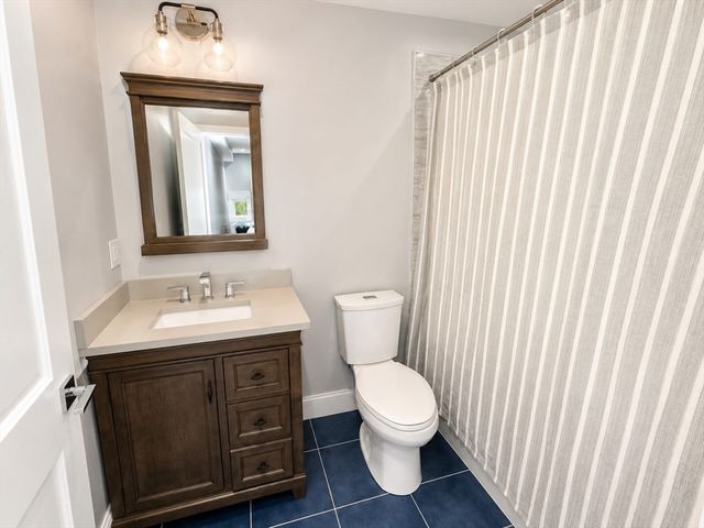 11 South Mason 6, Salem, MA 01970