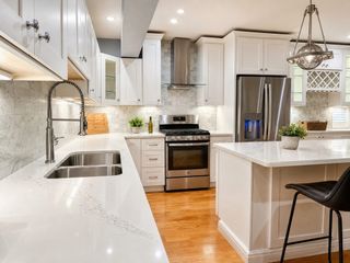 11 South Mason 6, Salem, MA 01970