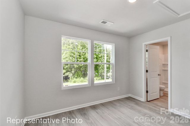 794 Hillard Street, Statesville, NC 28625