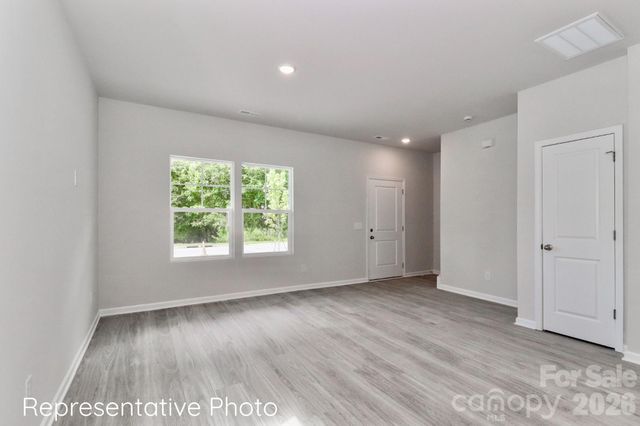 794 Hillard Street, Statesville, NC 28625