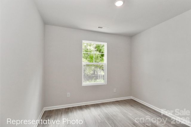 794 Hillard Street, Statesville, NC 28625