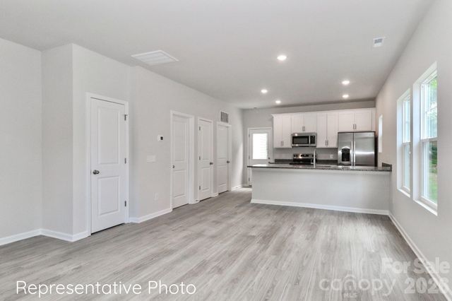 794 Hillard Street, Statesville, NC 28625