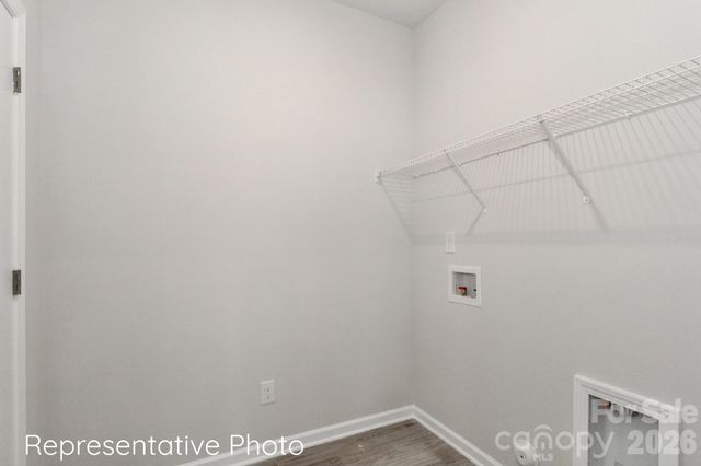 794 Hillard Street, Statesville, NC 28625