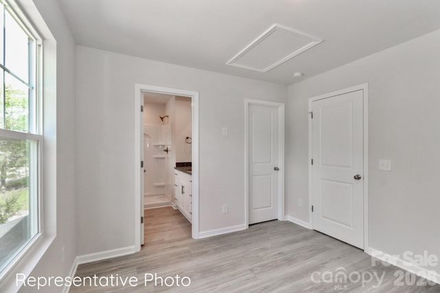 794 Hillard Street, Statesville, NC 28625