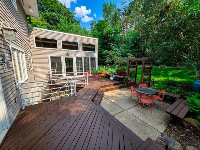 776 Upper Colonial Drive, Mendota Heights, MN 55118