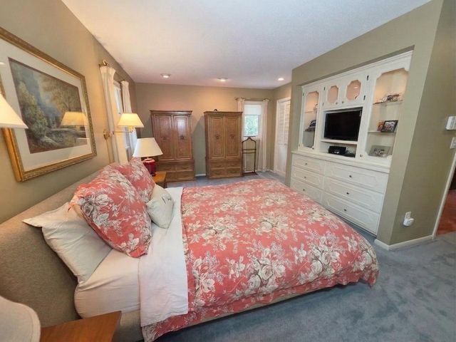 776 Upper Colonial Drive, Mendota Heights, MN 55118
