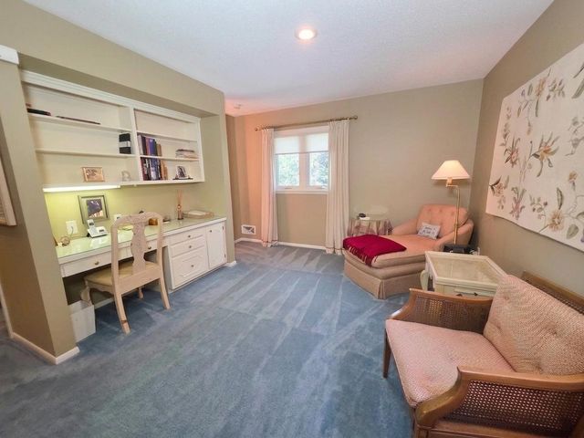 776 Upper Colonial Drive, Mendota Heights, MN 55118