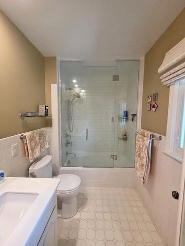 776 Upper Colonial Drive, Mendota Heights, MN 55118