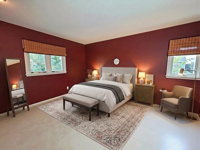 776 Upper Colonial Drive, Mendota Heights, MN 55118