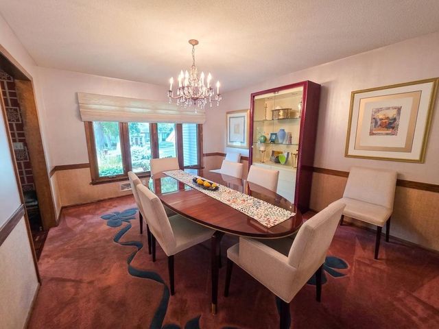 776 Upper Colonial Drive, Mendota Heights, MN 55118