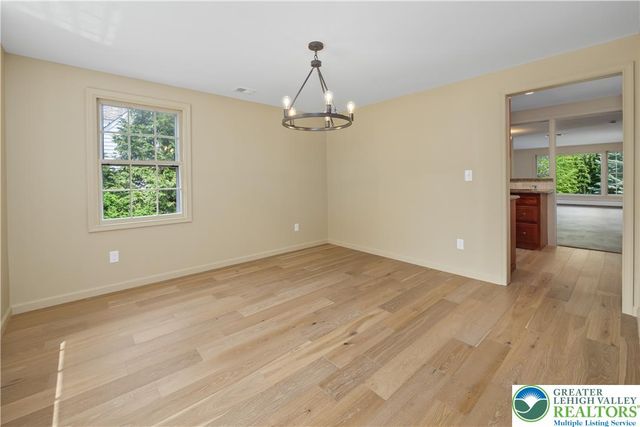 1020 Highland Avenue, Bethlehem City, PA 18018