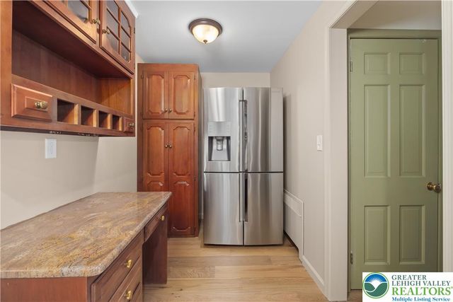 1020 Highland Avenue, Bethlehem City, PA 18018
