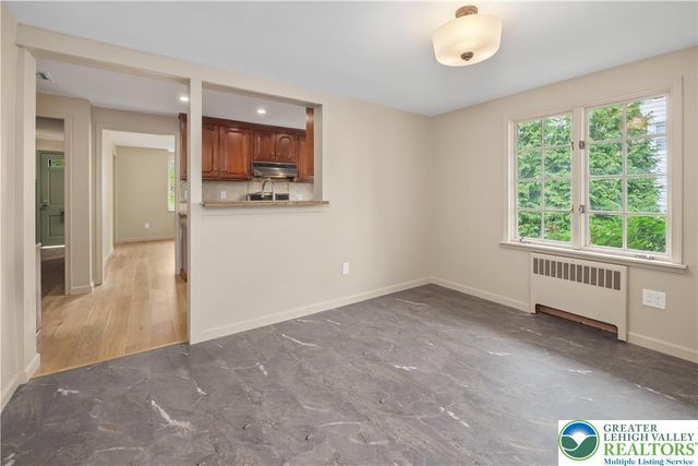 1020 Highland Avenue, Bethlehem City, PA 18018